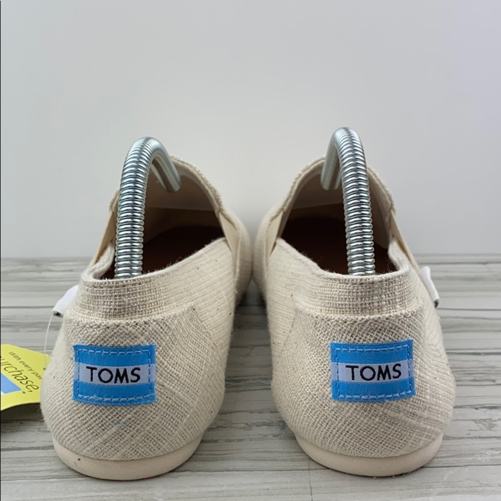 TOMS REDONDO - Picture 4 of 6